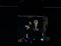 Download Lagu Blackpink - Yeah yeah yeah #BornpinkInKL