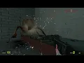 gm - construct 13 beta radio stuff best footage of mingebags i have