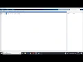 Sorting an array in MATLAB
