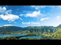 Vanilla JavaScript Scroll Effect Make Content On Scroll With HTML CSS and JS