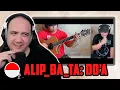 🇮🇩 Do'a - Alip Ba Ta | LERAAR PAUL REAGEERT OP INDONESIË