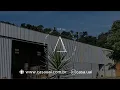 Vídeo do produto