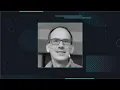 JSON and SODA with the Autonomous JSON Database - Americas