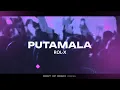Lagu Rol-X - Putamala 2025