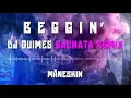 Download Lagu Måneskin - Beggin' (DJ Quimes Bachata Remix)