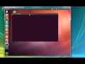 Installing Python on Ubuntu 12 04