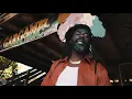 Buju Banton : The Legend