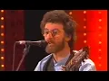 Salonika - Jimmy Crowley & Stokers Lodge