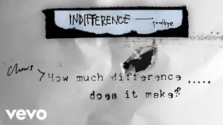 Download Pearl Jam - Indifference (Official Visualizer) MP3