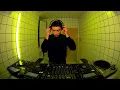 Download Lagu HOT BOX by THC - DHC | HÖR - Jan 31 / 2023