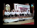 Download Lagu Yan Lucky Aditya | Ya Sayyida Rusul Ya Thohir | Az Zahir Live Masjid Al-Fairuz