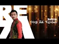 Download Lagu REZA ZAKARYA _ PERGI TAK KEMBALI _ NEW VERSION
