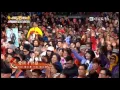 2017.04.01 超級夜總會【2-2】葉啟田 愛拼才會贏
