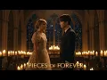 Download Lagu Taylor Swift \u0026 Jungkook – Pieces of Forever (Official Music Video 2025)