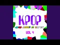 Download Lagu Beautiful