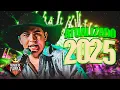 Download Lagu NATANZINHO LIMA 2025 - REPERTÓRIO ATUALIZADO SETEMBRO 2025 - MÚSICAS NOVAS - CORTANDO O CHÃO