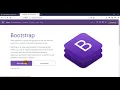 Angularjs Basic Speak khmer Part 9 Routing in angularjs