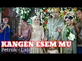 Download Lagu SUPRA NADA- KANGEN ESEMMU- ///PETRUK-LALA