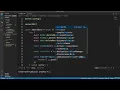 How to Create a Data Seeder Script for MongoDB with Node js ByteTrum