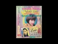 Download Lagu Sengaja Voc Intan Ali