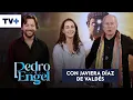 Lagu Pedro Engel | 05 de Diciembre de 2025