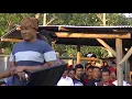 Download Lagu EMPU TONG BAJIL VS EMPU SAMBA MENGGETARKAN ARENA
