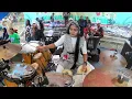 Download Lagu RAJODO NELLA KHARISMA NEW KENDEDES