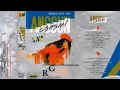 Download Lagu Anggun C.Sasmi - from album \