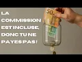 Download Lagu Comment arnaquer les clients facilement ! @CapifranceFr1