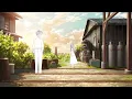 Download Lagu ヨルシカ - 夜行 (OFFICIAL VIDEO)