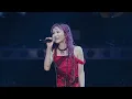 LiSA"crossing field"（from LiVE is Smile Always～RiP SERViCE～）