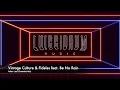 Vintage Culture & Fideles feat. Be No Rain - Fallen Leaf (Extended Mix)