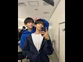Download Lagu The Boyz Tiktok Edit part 31 [Banana chacha the boyz ver was out. plz check it 😘😍]