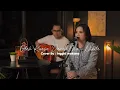 Lagu OLEH KUASA DARAHMU - NIKITA || LIVE COVER BY INGGID WAKANO