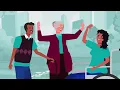 Get to Know Your Medicare Advantage Member ID Card