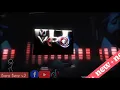 DJ BARA BERE V.2 || ••VJV•• || REMIX BREAKBEAT TIKTOK 2021 || DJ VIRAL TIKTOK || BASS JEDAG JEDUG