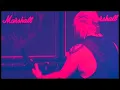 Slayer - Bloodline (Live / From War At The Warfield)