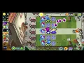 Download Lagu (THE FINALE) Modern Day Dustup: Epic Quest (Plants vs. Zombies 2)