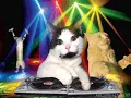 El Dengue Dj Loko Remix