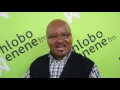 Download Lagu Sikuphathela umyalezo osuka ku Thozamile 'Sir Thoz' Nyakatya #UWFM56