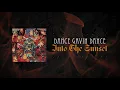 Download Lagu Dance Gavin Dance - Into The Sunset (feat. Bilmuri)