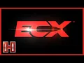Hornady ECX Bullets