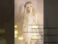 Download Lagu sonia ku relakan