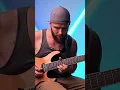 Download Lagu Sweet Child O' Mine - Guns N' Roses Guitar Solo | Simon Lund