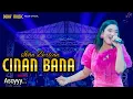 Download Lagu CINAN BANA - IVHA BERLIAN VIRAL❗- DEKA MUSIC