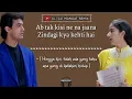 Download Lagu DJ INDIA 2022 VIRAL TIKTOK - DJ KHUSHIYAN AUR GHAM SEHTI HAI REMIX FULL BASS INI YANG KALIAN CARI