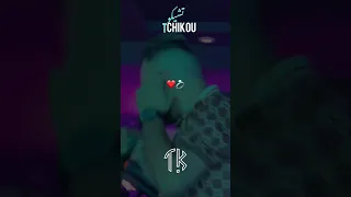 Cheb Mourad Sghir نديرك فالدار ونبلع عليك Rai 