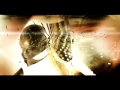 Download Lagu Seal - Amazing [Official Music Video]