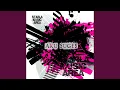 Download Lagu Aku Suges (Slowed) (Remastered 2025)