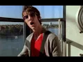 Lucky Man (Official Music Video) - The Verve